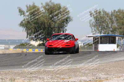 media/Jul-27-2024-Speed Ventures (Sat) [[14cea0cda4]]/Red/Offramp 950am/